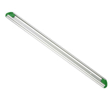 Load image into Gallery viewer, 20" Aluminum Rail (F15154)