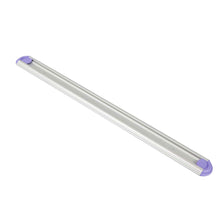 Load image into Gallery viewer, 20" Aluminum Rail (F15154)