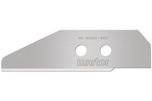 Load image into Gallery viewer, Large blade (M160060)