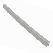 Load image into Gallery viewer, 24" Double Blade Cassette reffils (F18610)