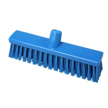Load image into Gallery viewer, 11" Sweeper, Medium (F20136)
