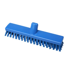 Load image into Gallery viewer, 11" Deck Scrub Brush (F20153)