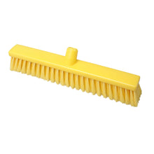 Load image into Gallery viewer, 16" Sweeping Broom, Medium (F21136)