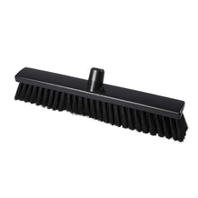 Load image into Gallery viewer, 16" Sweeping Broom, Medium (F21136)