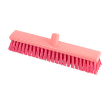 Load image into Gallery viewer, 16" Sweeping Broom, Medium (F21136)