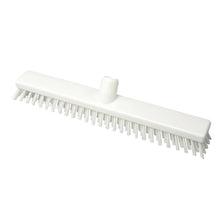 Load image into Gallery viewer, 16" Deck Scrub Brush (F21153)