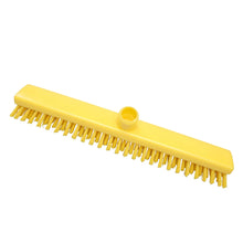 Load image into Gallery viewer, 16" Deck Scrub Brush (F21153)