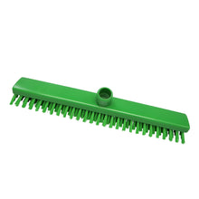 Load image into Gallery viewer, 16" Deck Scrub Brush (F21153)