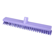 Load image into Gallery viewer, 16" Deck Scrub Brush (F21153)