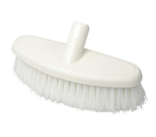 Load image into Gallery viewer, 10" Waterfed Washing Brush (F24104))
