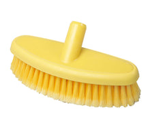 Load image into Gallery viewer, 10" Waterfed Washing Brush (F24104))