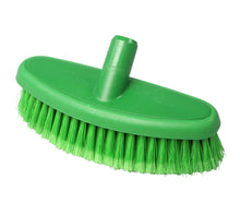 Load image into Gallery viewer, 10" Waterfed Washing Brush (F24104))