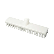 Load image into Gallery viewer, 12" Waterfed Deck Scrub (F24153)