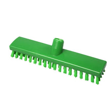 Load image into Gallery viewer, 12" Waterfed Deck Scrub (F24153)