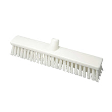 Load image into Gallery viewer, 16" Sweeping Broom, Stiff (F25155)
