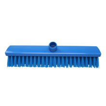 Load image into Gallery viewer, 16" Sweeping Broom, Stiff (F25155)