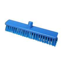Load image into Gallery viewer, 16" Sweeping Broom, Stiff (F25155)