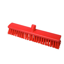 Load image into Gallery viewer, 16" Sweeping Broom, Stiff (F25155)