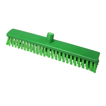 Load image into Gallery viewer, 20" Sweeping Broom, Medium (F26135)