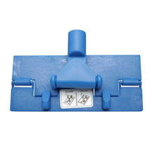 Load image into Gallery viewer, Pad Holder with EU-threaded socket (F27101)