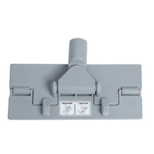 Load image into Gallery viewer, Pad Holder with EU-threaded socket (F27101)