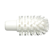 Load image into Gallery viewer, 2.5" Core Tube Brush, Stiff (F27121)