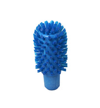 Load image into Gallery viewer, 2.5" Core Tube Brush, Stiff (F27121)