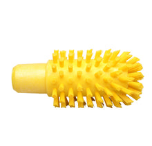 Load image into Gallery viewer, 2.5" Core Tube Brush, Stiff (F27121)