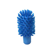 Load image into Gallery viewer, 2.8" Core Tube Brush, Stiff (F27131)