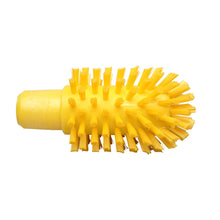 Load image into Gallery viewer, 2.8" Core Tube Brush, Stiff (F27131)
