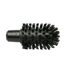 Load image into Gallery viewer, 2.8" Core Tube Brush, Stiff (F27131)