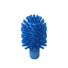 Load image into Gallery viewer, 3.1" Core Tube Brush, Stiff (F27132)