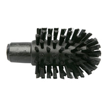 Load image into Gallery viewer, 3.1" Core Tube Brush, Stiff (F27132)