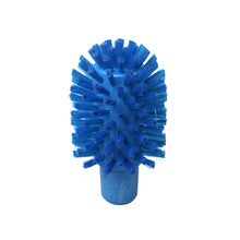 Load image into Gallery viewer, 3.5" Core Tube Brush, Stiff (F27133)