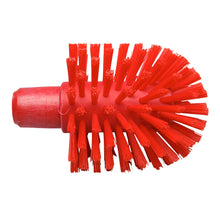 Load image into Gallery viewer, 4.1" Core Tube Brush, Stiff (F27152)