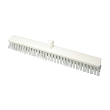Load image into Gallery viewer, 24" Sweeping Broom, Stiff (F27156)