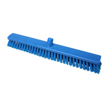 Load image into Gallery viewer, 24" Sweeping Broom, Stiff (F27156)