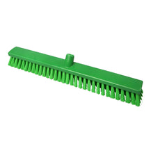 Load image into Gallery viewer, 24" Sweeping Broom, Stiff (F27156)