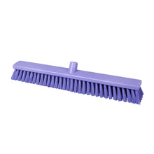Load image into Gallery viewer, 24" Sweeping Broom, Stiff (F27156)