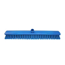 Load image into Gallery viewer, 24" Combo Sweeping Broom Stiff/Medium (F27176)