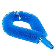 Load image into Gallery viewer, CIP Brush for overhead Cleaning, Soft (F27260)