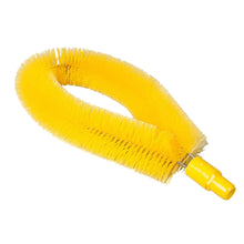 Load image into Gallery viewer, CIP Brush for overhead Cleaning, Soft (F27260)