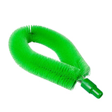 Load image into Gallery viewer, CIP Brush for overhead Cleaning, Soft (F27260)