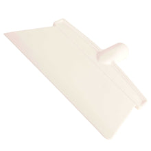 Load image into Gallery viewer, Polypropylene Floor Scraper (F28283)