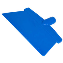 Load image into Gallery viewer, Polypropylene Floor Scraper (F28283)