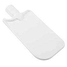 Load image into Gallery viewer, 4.5" x 9" Rigid Paddle Scraper (F28290)