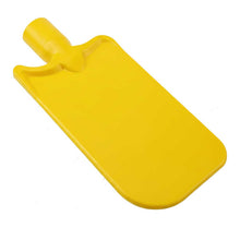 Load image into Gallery viewer, 4.5" x 9" Rigid Paddle Scraper (F28290)