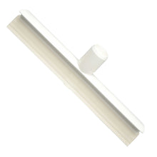 Load image into Gallery viewer, 12" Single Blade Overmolded Squeegee (F28300)