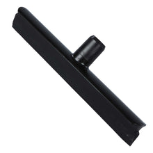 Load image into Gallery viewer, 12" Single Blade Overmolded Squeegee (F28300)