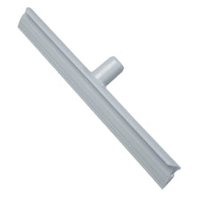 Load image into Gallery viewer, 16" Single Blade Overmolded Squeegee (F28400)